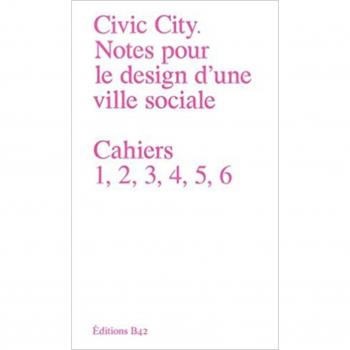 Civic City