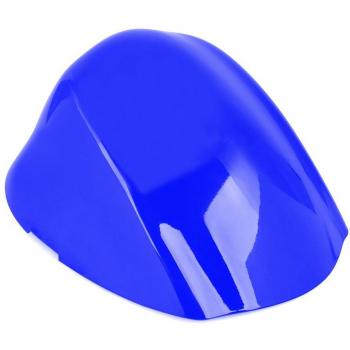 Couvre-selle arrière pour Suzuki GSXR1300