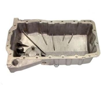 Premium Oil Sump 340058
