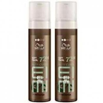 Wella Professionals EIMI Nutricurls Soft Twirl 72h 200 ml