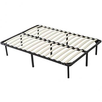 Sommier 80x190 cm