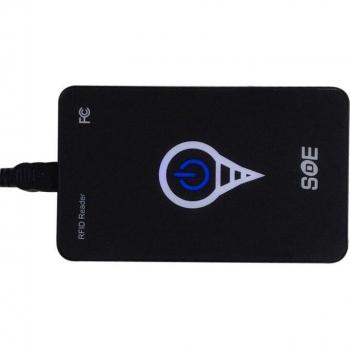 Tarjeta RFID Proximity Reader USB 14443A