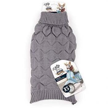 All‑For‑Paws Fell‑Jacke – 300 g