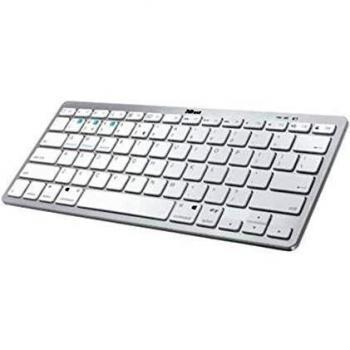 Trust-Teclado Inalámbrico Trust 23748
