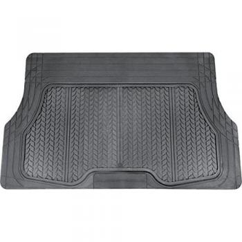 Tapis de yoga doux Your Self pour pilates et salle de sport