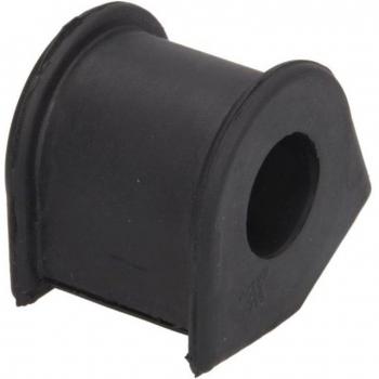 Stabilisator bushing TEDGUM 00673842