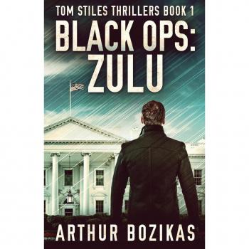 Black Ops