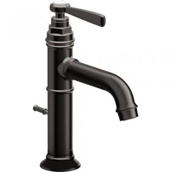 Hansgrohe Axor Lavabo Unicomando Montreux 100