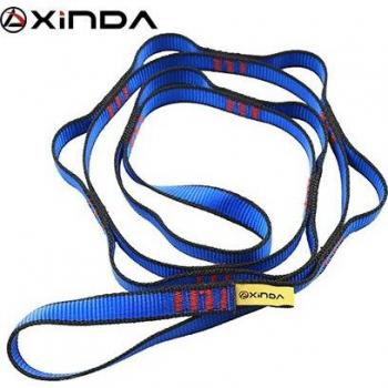 XINDA Daisy Ring Sling Rope