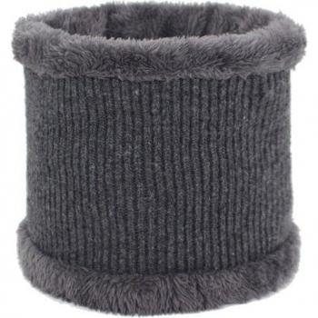 AETRUE Balaclava Beanie