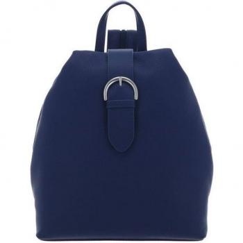 Luis City Rucksack