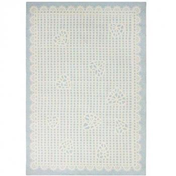Tapis MARILINE 120x180 cm pour Enfants