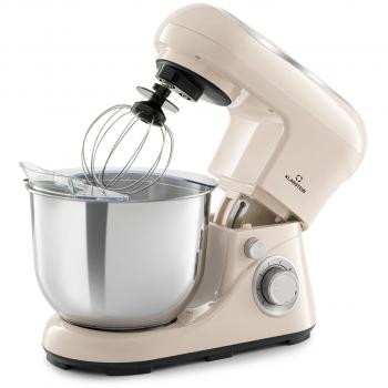 Klarstein Bella Pico 2G Culinary Machine