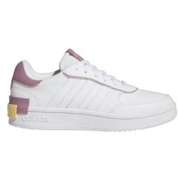 Adidas Postmove SE Lauf sneakers
