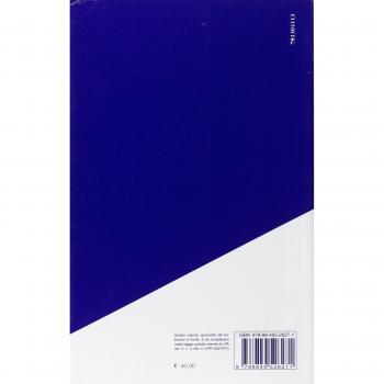 Il codice civile europeo