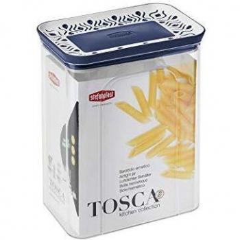 Barattolo Tosca 2,2 lt
