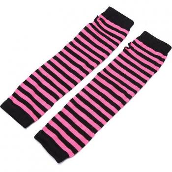 Women's Winter Fingerless Gloves
