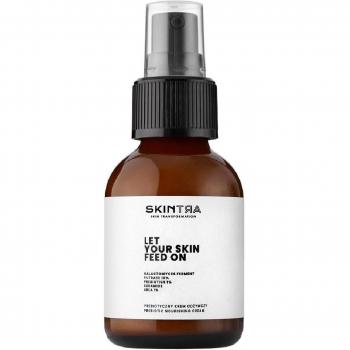 SkinTra Nutrimento Prebiotico per la Pelle 50 ml