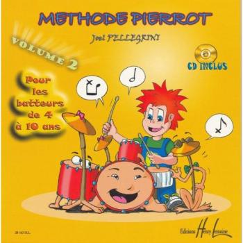 Méthodes et pédagogie LEMOINE PELLEGRINI JOËL