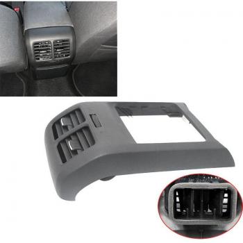 Rear Air Vent Cover for Jetta 5 Mk5 V Golf MK6