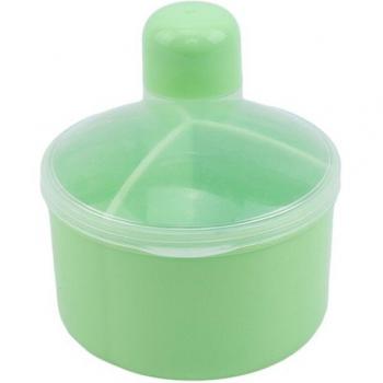 Baby Food Storage Box