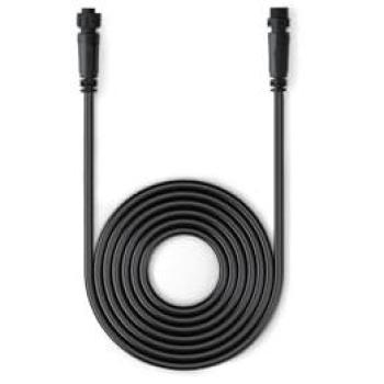 Câble d'Extension 10m Ecovacs Goat pour O800 O1200 A1600