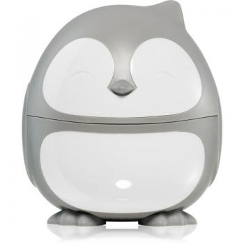 Pippi Zen Diffusore Grey 1x