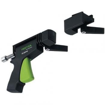 FESTOOL
