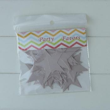 Princess Crib Netting