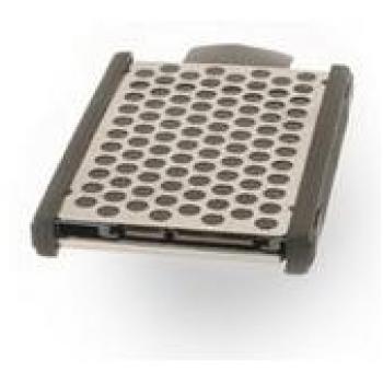 Caddy per SSD MicroStorage