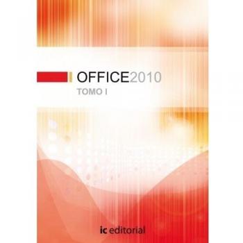 Office 2010