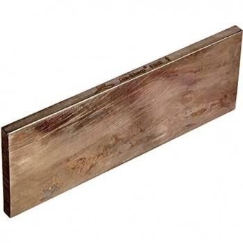 DMT Bench Stone Extra Fine