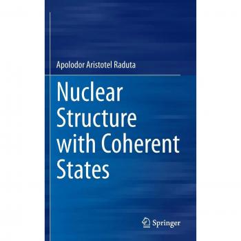 Nuclear Structure with Coherent States