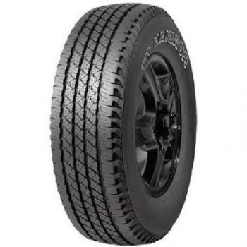 Roadstone Roadian HT (SUV) 255/70R16 109S