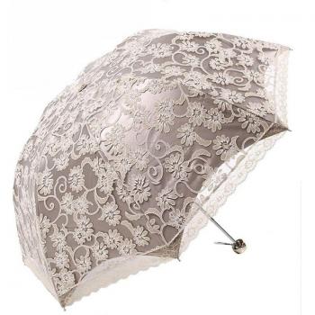 Pliant Princesse Yesello 5 Tons Fleur Soleil‑Pluie