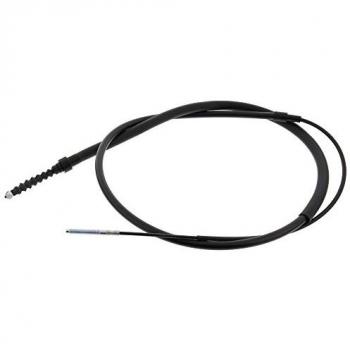 Mapco 5651 Brake Cable Puller