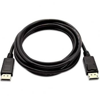 Cavo Mini-Displayport a Displayport 1 m V7