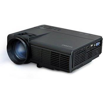 Lumiere SM40-T9 Videoprojektor