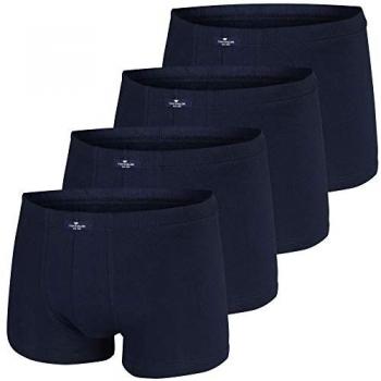 TOM TAILOR Retro Boxer