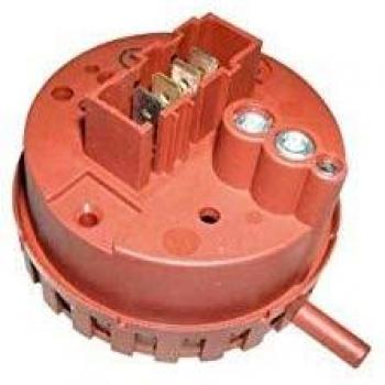 Originale Pressostato Livello 1 Bosch Lavatrice 3021893662734308332