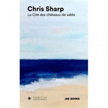 La cité des châteaux de sable ou Les aventures extraordinaires de Martin sous la mer