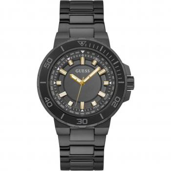 Reloj Hombre Guess (Ø 44 mm)