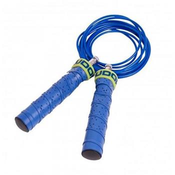 RapidRope Pro – HUDORA 76744