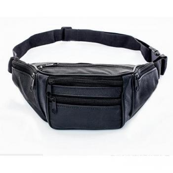 Men's Fanny Pack for Sports