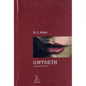 Gwyneth