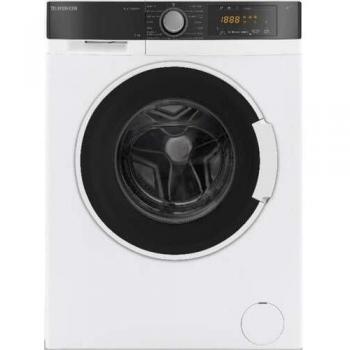 Lavadora 8kg Telefunken TLK108TBTY