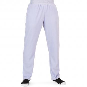 Pantalon Volcom en Polaire