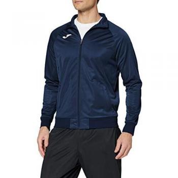 Joma Gala Premium Outerwear Shirt‑style Jacket