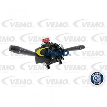 Guidone Vemo V24‑80‑1448