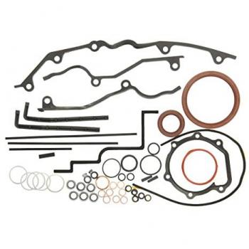 Juego de juntas, motor AJUSA 54107400